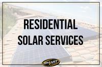 Smart Connect Solar Consulting LLC image 3